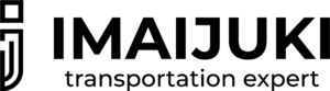 今井重機